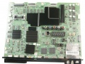 Samsung UH8T - Main AV - BN94-07551H